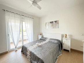 Appartamento a Roma in Via Molteni - Villaggio Verde